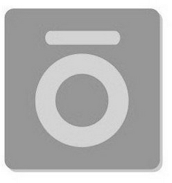O logo