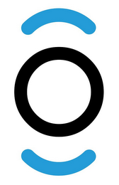 O logo