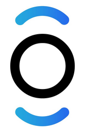 O logo