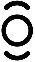 O logo