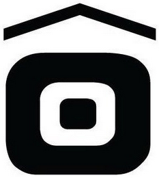 O logo