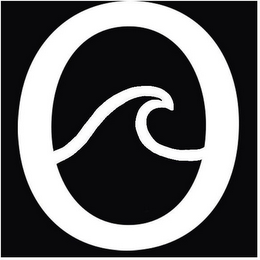O logo