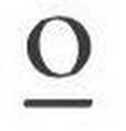 O logo