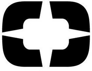 O logo