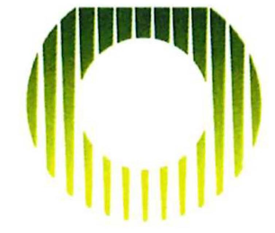 O logo