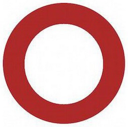 O logo