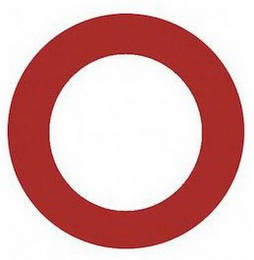 O logo