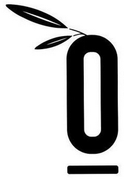 O logo