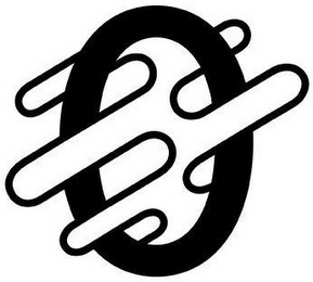 O logo