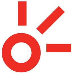 O logo