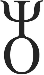O logo