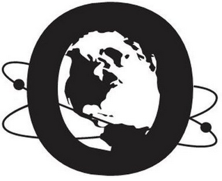 O logo