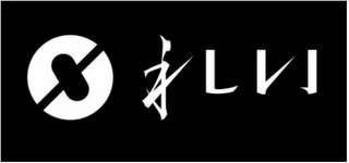 O logo