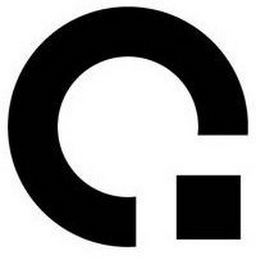 O logo