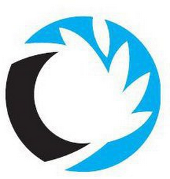 O logo