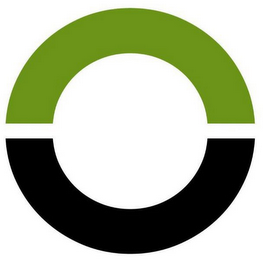O logo