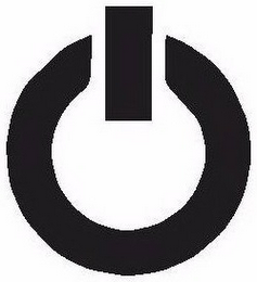 O logo
