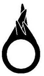O logo