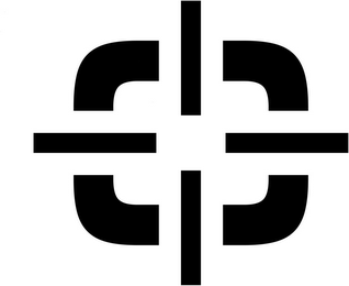 O logo