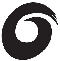 O logo