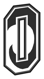 O logo