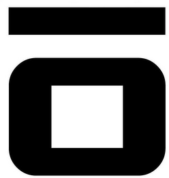 O logo