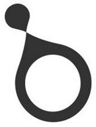 O logo