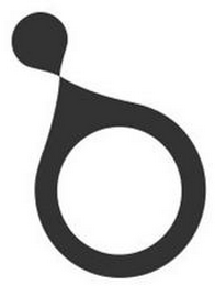 O logo