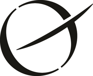 O logo