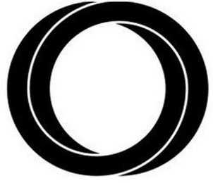 O logo