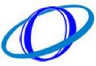 O logo