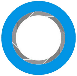 O logo