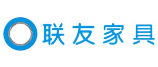 O logo