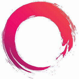 O logo