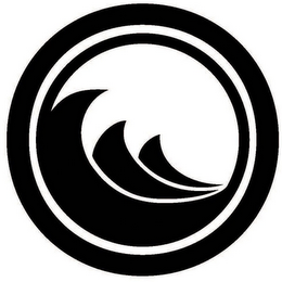 O logo