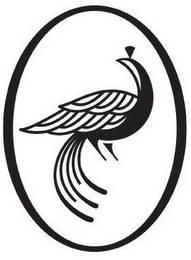 O logo