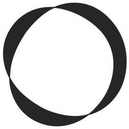 O logo