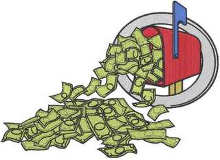 O logo
