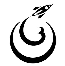 O logo