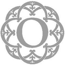 O logo