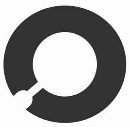 O logo