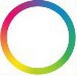 O logo