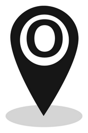 O logo