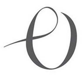 O logo