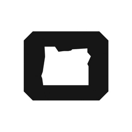 O logo