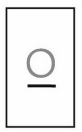 O logo