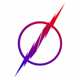 O logo