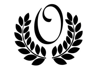 O logo