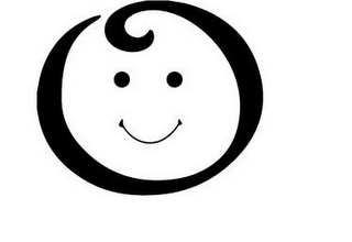 O logo