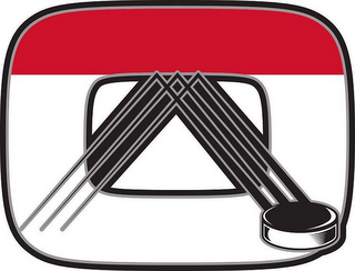 O logo